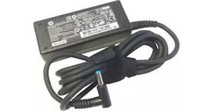 Genuine HP ProBook 430 G3 G4 G5 G6 G7 Laptop AC Adapter Battery Charger PSU 45W - Picture 1 of 2