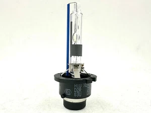 New Philips D2R 8000K Xenon HID Headlight Bulb fits Nissan / Infiniti 262979B90A - Picture 1 of 2