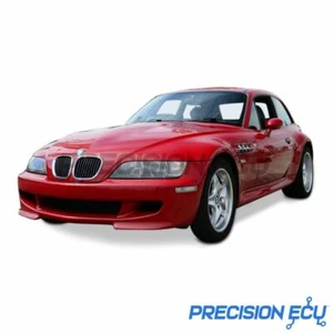1995-2000 BMW Z3 M Coupe Roadster (E36) / MS41.1 / RMFD DME / Plug n' Drive - Picture 1 of 6