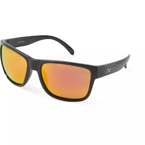 OPTIC NERVE Kingfish Polarized Sunglasses - Picture 1 of 3