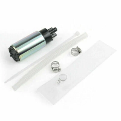 Fuel Pump For BMW R1200GS F700 800 GS R1200 K1200 R1150R 2000-2015 & Strainer Foto 1 de 4