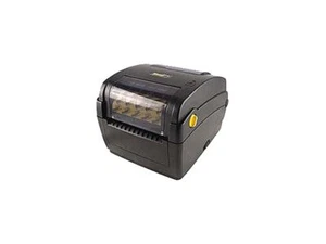 Wasp WPL304 Versatile Desktop Barcode Printer 633808404055 - Picture 1 of 1