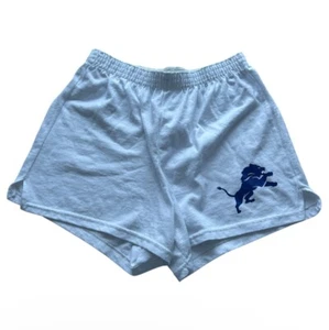 Pantalones Cortos Bexley Soffe Juniors Talla M - Imagen 1 de 4