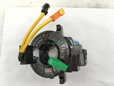 Clock Spring W/ Angle Sensor For Lexus RX350 Rx450h 2013-2015 W/O Heated Steer - Изображение 1 из 4