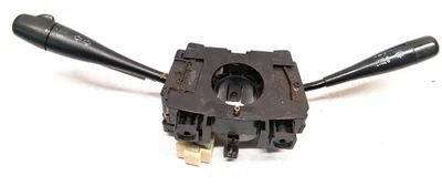Nissan 1994-1995 camioneta pickup faro intermitente limpiaparabrisas combo interruptor fabricante de equipos originales  Foto 1 de 4