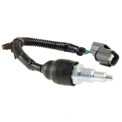 Interruptor de luz de respaldo WVE 1S5906 Foto 1 de 4