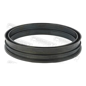 Seal fuel tank FEBEST for Golf Transporter Polo Passat Fabia Ibiza A4 Caddy A6 T - Picture 1 of 6