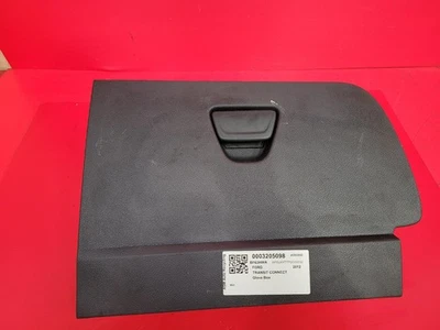 GUANTERA FORD TRANSIT CONNECT MK1 2012 5042228 Foto 1 de 4