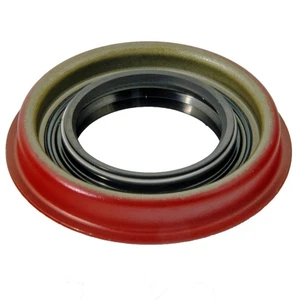 Differential Pinion Seal Rear Coast To Coast 4278 - Picture 1 of 7