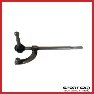 Leva inferiore cambio Fiat Doblo 2001-2009 735322934 - Foto 1 di 5