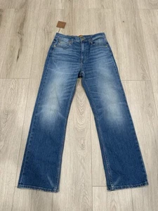 Neu mit Etikett Jamie Haller The Kenickie Jeans, Größe 27 - Bild 1 von 17