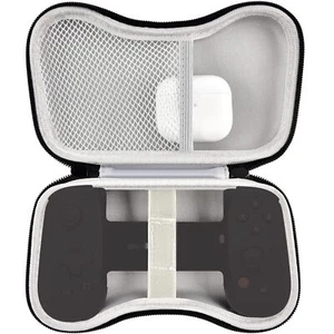 casmilee Case Compatible with Backbone One Mobile Gaming Controller Handheld ... - Picture 1 of 7