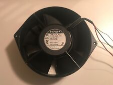 PAPST TYP 7214 N/12  Cooling Fan   NOS NEW   Papst-Motoren          US Seller