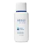 Obagi Nu-Derm Gentle Face Cleanser 6.7 fl oz, Mild Facial Cleanser