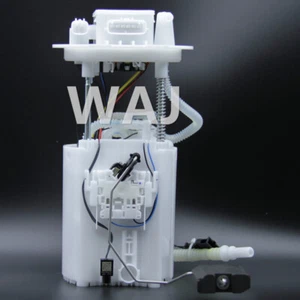 WAJ Fuel Pump Module 170406RC1A Fits For NISSAN X-TRAIL IV T33 Rogue 2022- - Picture 1 of 7