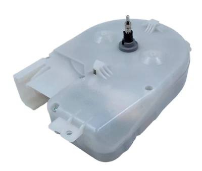 Conjunto de lavadora temporizador GE genuino 175D6604P053 *Envío el mismo día y 60 días de garantía* Foto 1 de 4