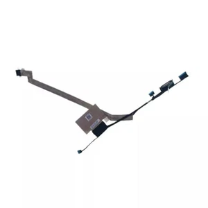 New 9Y1XX For Latitude 5430 E5430 HDB42 EDP CABLE EMZA TS CABLE CONNECTOR 09Y1XX - Bild 1 von 4