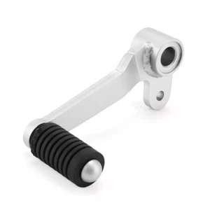 Left Gear Shift Lever Shifter Pedal For DUCATI Supersport 939/S Monster 1200/R/S - Picture 1 of 9