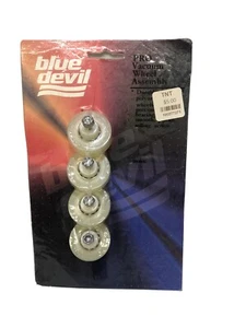 Blue Devil PRO Vakuum-Radbaugruppe B9240C - Bild 1 von 4