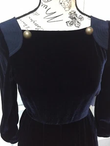 NWT Vera Wang Dress Size 2 - Picture 1 of 7