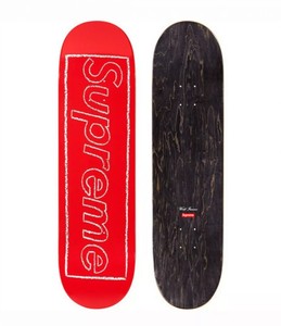 supreme skateboard ebay