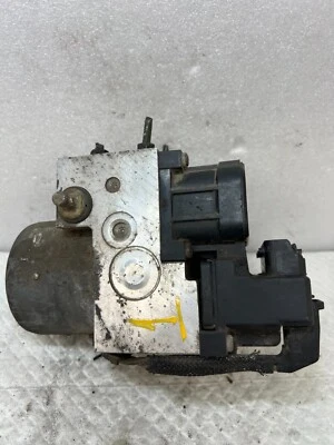 2000 2001 Subaru outback ABS Pump Control Module 27531AC060 OEM (1) - Image 1 of 4