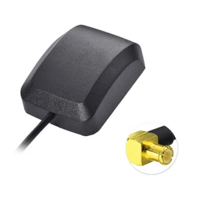 GPS Active Antenne externa GPS amplifica para für Garmin StreetPilot c340 GPS - Picture 1 of 5