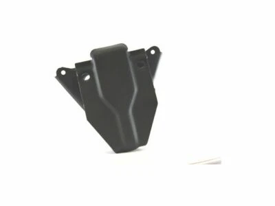 For 1996-2004 Buick Regal Engine Mount 41456GM 1999 2000 1998 1997 2001 2002 - Image 1 of 2