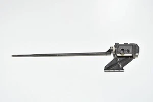 BMW F07 5er Actuator Filling Flap Filler Flap Actuator 7139398 - Picture 1 of 4