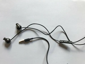 Creative HS-660i2 Earbuds - Picture 1 of 1