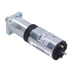 CBF MR61530Q1/256 Used UMP - Picture 1 of 4