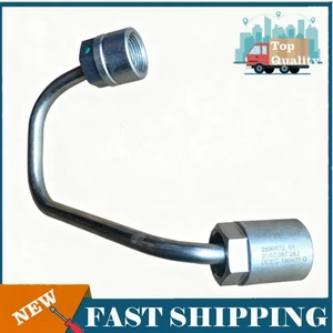 2899573 High Pressure Tubing Engine Fit For Cummins  - Bild 1 von 5