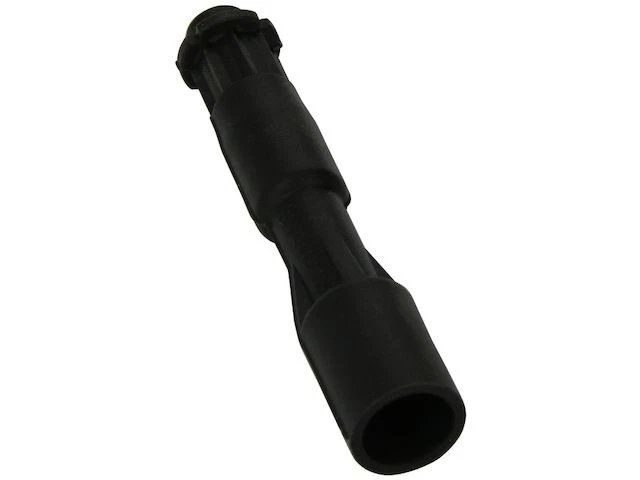 Conector de bujía para 525i 323Ci 323i 323is 325Ci 325i 325is 325xi SN68M7 Foto 1 de 1