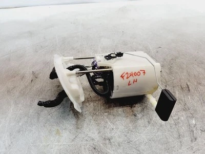 Ford Mustang LH 2011 2012 2013 2014 tanque de gasolina bomba de combustible OEM CR3Z-9H307-B Foto 1 de 4