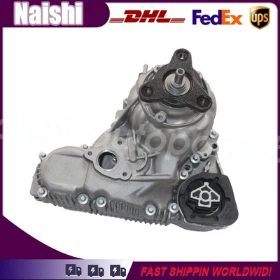 Verteilergetriebe Montage ATC300 Für BMW 3er 5er E60 E61 E90 E91 E92 330xd 530xd - Image 1 of 4