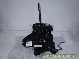 JEEP CHEROKEE KL GEAR STICK/SHIFTER AUTO T/M TYPE, FWD, 02/14-11/22 - Picture 1 of 7