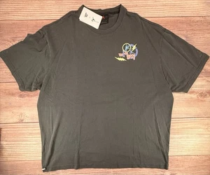 Jordan x DJ Khaled Herren XXL Off Noir Earth To Mike DV7489-045 We The Best Neu mit Etikett - Bild 1 von 14