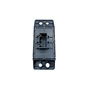 For Nissan For Altima Auto Hold Switch / Parking Brake 2019 2020 251756CA0A - Picture 1 of 7