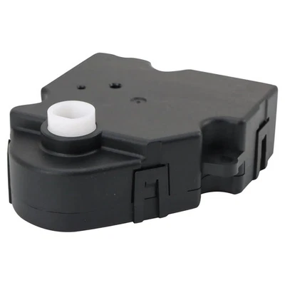 For Cadillac Seville 2000-2004 TRQ HCA40421 HVAC Mode Door Actuator Foto 1 de 4