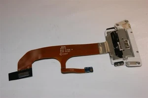 Apple MacBook Air 13" A1237  USB Audio Board mit Kabel 820-2308-A #3266 - Picture 1 of 1