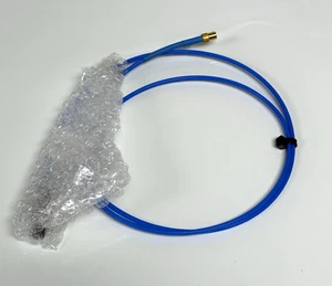 PRO 330105-02-12-10-02-00 Proximity Probe 8mm Reverse-Mount - Picture 1 of 3