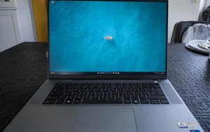 Dell Inspiron 16 Plus 7640 mit 2.5K Display , Intel I7 Prozessor, 1 TB SSD, 16GB - Bild 1 von 9