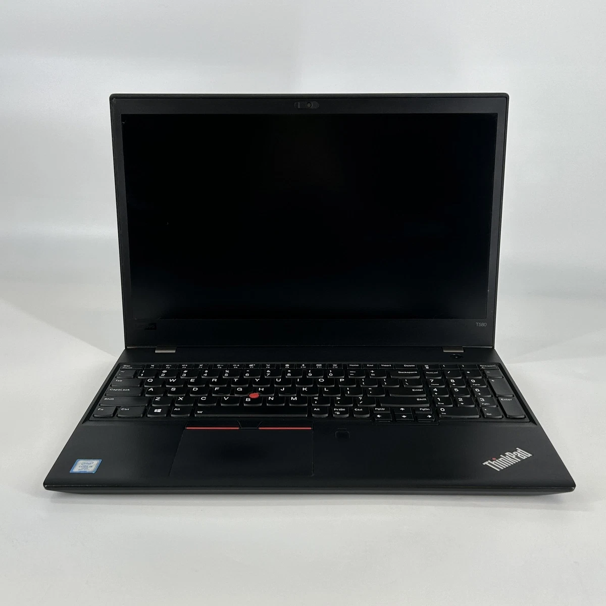 Lenovo Intel Core i5 8th Gen. PC Laptops & Netbooks 15-15.9 in