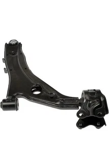 Carquest 810-258595B Control Arm and Ball Joint Assembly fits Ford Lincoln - Picture 1 of 3