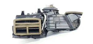 2016 2017 Ford Mustang OEM AC Evaporator Complete With Blower fr3b-19b555-bs - Picture 1 of 24
