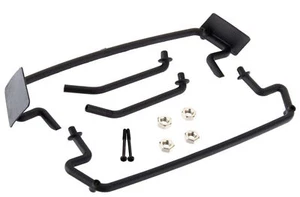 Dromida DIDC1082 DT4.18 Überrollbügel Set - Bild 1 von 1