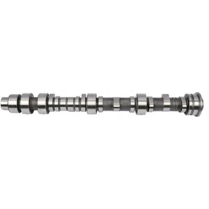 14100-RGW-A02 Front Camshaft 14100RGWA02 For Odyssey 2008-2017 Pilot 2009-2015 - Picture 1 of 9