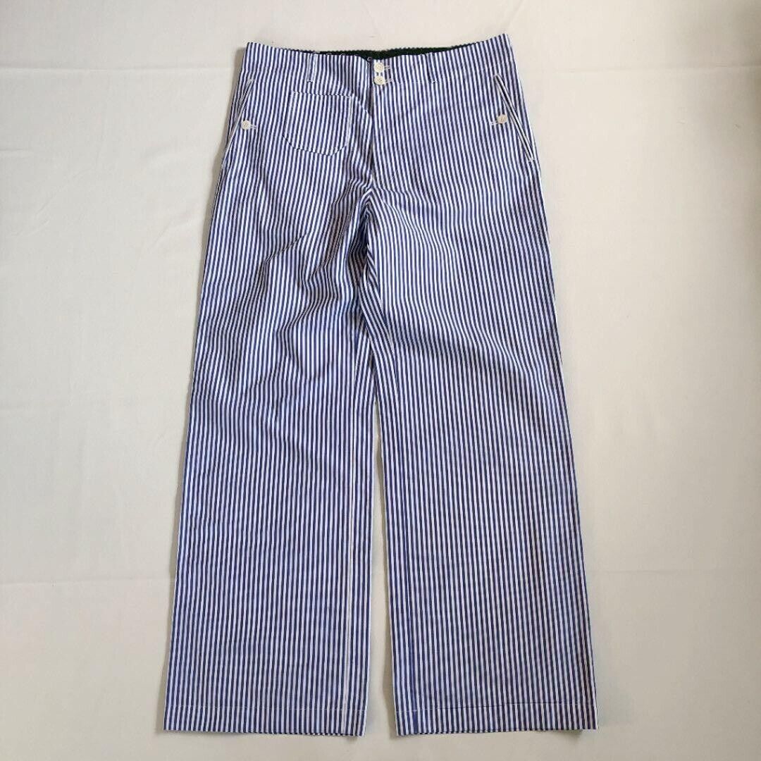 Striped Comme Des Garcons Pants for Men for sale | eBay Striped Comme Des Garcons Pants for Men for sale | eBay