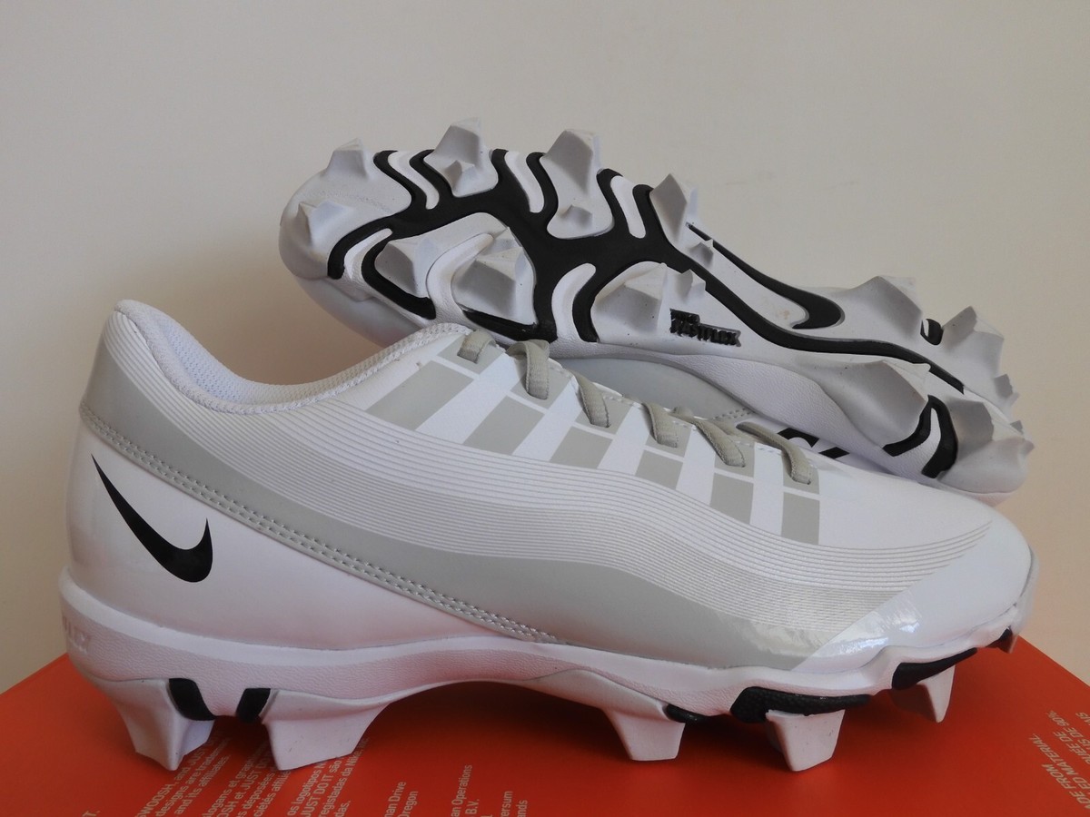 Nike Vapor Edge Shark Black White for Sale | Authenticity Nike Vapor Edge Shark Black White for Sale | Authenticity