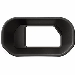Official OLYMPUS Eyecup EP-13 for [OM-D E-M1] / AIRMAIL with TRACKING - Photo 1 sur 1